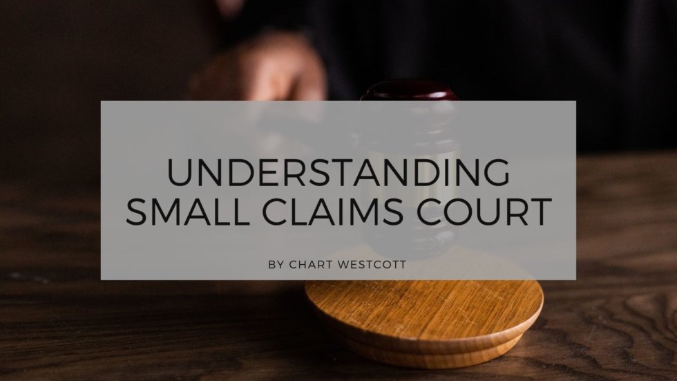 understanding-small-claims-court-chart-westcott-law-political